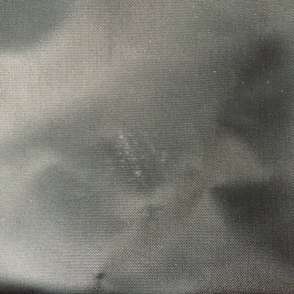 Hallmark Warner Bros Looney Tunes Duffel Tote Bag Taz Daffy Tweety Bird Bugs - Picture 4 of 12